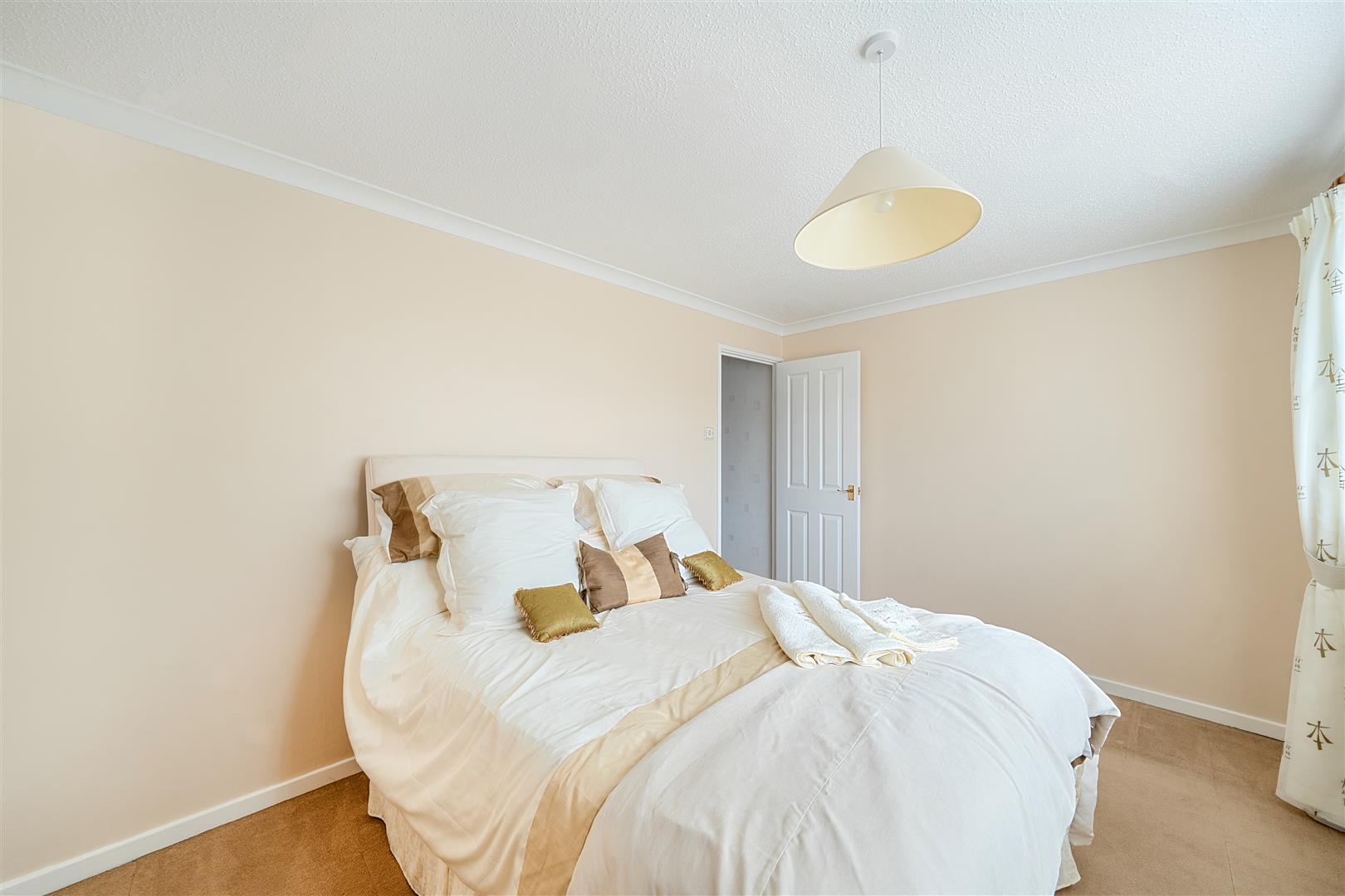 Llwyn-Yr-Iar, Cwmrhydyceirw, Swansea, SA6 6SZ